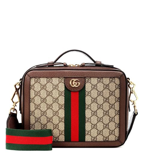 Gucci small shoulder bag